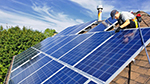 Pourquoi faire confiance à Photovoltaïque Solaire pour vos installations photovoltaïques à Grolejac ?